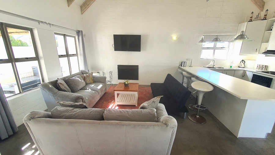 4 Bedroom Property for Sale in Golden Mile Western Cape